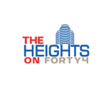 https://www.logocontest.com/public/logoimage/1495891072The Heights on 44_mill copy 32.png